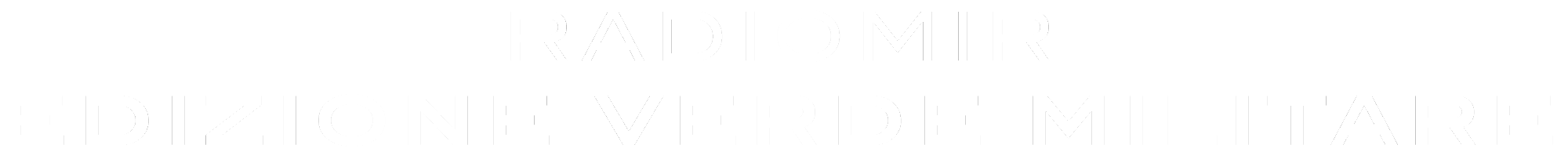 diesel replica watches