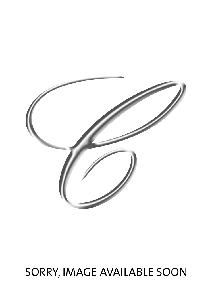 best replica watches swiss made